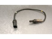 Lambda sensor replacement part for Skoda Rapid (NH3, NK3, NK6) 1.6 TDI OEM IAM reference 03L906262D 03L906262D NTK