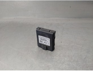 Recambio de modulo electronico para kia soul ( ) 1.6 gdi cat referencia OEM IAM 95800B2110 10R037987 MOBIS