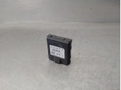 Recambio de modulo electronico para kia soul ( ) 1.6 gdi cat referencia OEM IAM 95800B2110 10R037987 MOBIS