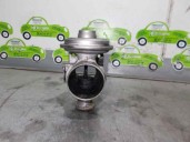 Recambio de valvula egr para bmw serie 3 berlina (e46) 2.0 16v diesel cat referencia OEM IAM 2354070 72252300 PIERBURG