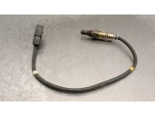 Lambda sensor replacement part for Skoda Rapid (NH3, NK3, NK6) 1.6 TDI OEM IAM reference 03L906262D 03L906262D NTK