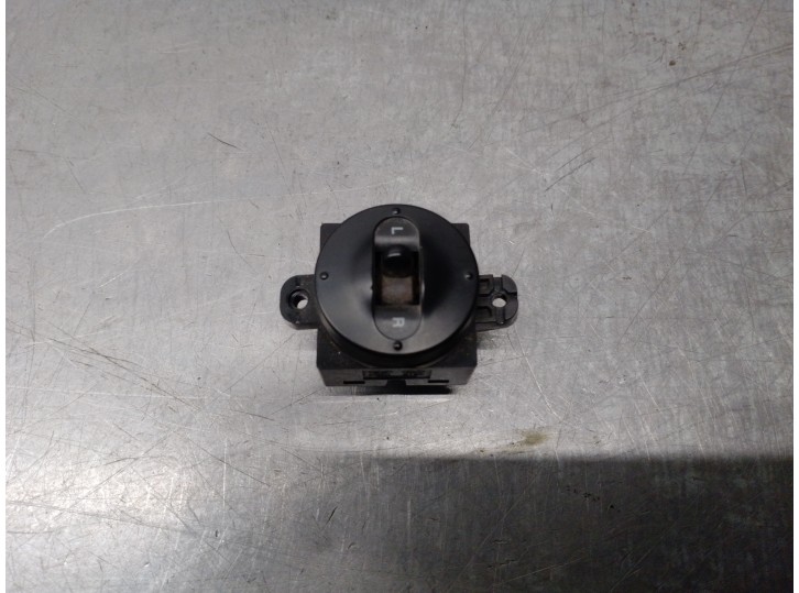 Recambio de mando retrovisor para kia picanto 1.1 cat referencia OEM IAM 9353007000  