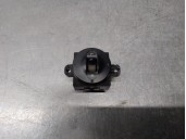 Recambio de mando retrovisor para kia picanto 1.1 cat referencia OEM IAM 9353007000 