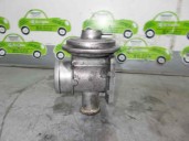 Recambio de valvula egr para bmw serie 3 berlina (e46) 2.0 16v diesel cat referencia OEM IAM 2354070 72252300 PIERBURG