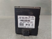 Recambio de modulo electronico para kia soul ( ) 1.6 gdi cat referencia OEM IAM 95800B2110 10R037987 MOBIS