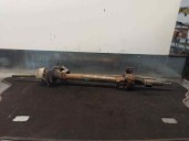 Replacement steering column for Nissan Terrano/Terrano II (R20) 2.7 turbodiesel OEM IAM reference 488100F000 