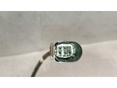 Replacement lambda sensor for Skoda Rapid (NH3, NK3, NK6) 1.6 TDI OEM IAM reference 03L906262D 03L906262D NTK
