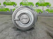 Recambio de valvula egr para bmw serie 3 berlina (e46) 2.0 16v diesel cat referencia OEM IAM 2354070 72252300 PIERBURG