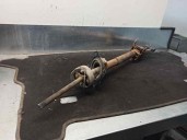 Recambio de columna direccion para nissan terrano/terrano.ii (r20) 2.7 turbodiesel referencia OEM IAM 488100F000 
