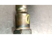 Recambio de sonda lambda para skoda rapid (nh3, nk3, nk6) 1.6 tdi referencia OEM IAM 03L906262D 03L906262D NTK