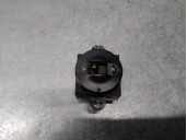 Recambio de mando retrovisor para kia picanto 1.1 cat referencia OEM IAM 9353007000  