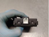 Recambio de modulo electronico para kia soul ( ) 1.6 gdi cat referencia OEM IAM 95800B2110 10R037987 MOBIS