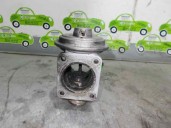 Recambio de valvula egr para bmw serie 3 berlina (e46) 2.0 16v diesel cat referencia OEM IAM 2354070 72252300 PIERBURG