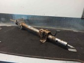 Replacement steering column for Nissan Terrano/Terrano II (R20) 2.7 turbodiesel OEM IAM reference 488100F000 