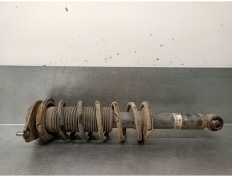 Recambio de amortiguador trasero derecho para subaru outback (bs) 2.0 d awd (bsd) referencia OEM IAM 20365AL030 20365AL030 