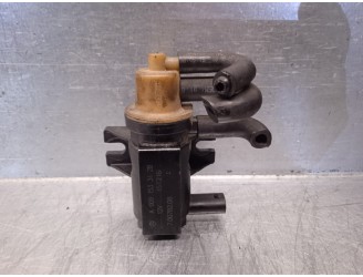 Recambio de electrovalvula vacio para mercedes-benz clase e (w212) lim. 2.1 cdi cat referencia OEM IAM A0091533128 70078208 PIER