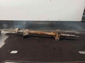 Replacement steering column for Nissan Terrano/Terrano II (R20) 2.7 turbodiesel OEM IAM reference 488100F000 