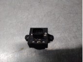 Recambio de mando retrovisor para kia picanto 1.1 cat referencia OEM IAM 9353007000  