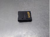 Recambio de modulo electronico para kia soul ( ) 1.6 gdi cat referencia OEM IAM 95800B2110 10R037987 MOBIS