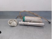 Recambio de aforador para audi a8 (4e2) 4.0 v8 32v tdi biturbo cat (ase) referencia OEM IAM 4E0919679 VD0
