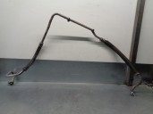 Recambio de tubos aire acondicionado para chrysler jeep cherokee (kj) 2.8 crd cat referencia OEM IAM 55037737AA  