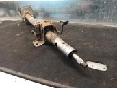 Recambio de columna direccion para nissan terrano/terrano.ii (r20) 2.7 turbodiesel referencia OEM IAM 488100F000 