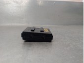 Recambio de modulo electronico para kia soul ( ) 1.6 gdi cat referencia OEM IAM 95800B2110 10R037987 MOBIS