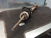 Recambio de columna direccion para nissan terrano/terrano.ii (r20) 2.7 turbodiesel referencia OEM IAM 488100F000  