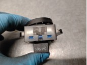 Recambio de mando retrovisor para kia picanto 1.1 cat referencia OEM IAM 9353007000 