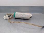 Recambio de aforador para audi a8 (4e2) 4.0 v8 32v tdi biturbo cat (ase) referencia OEM IAM 4E0919679 VD0