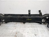 Recambio de refuerzo paragolpes trasero para hyundai i30 (pde, pd, pden) 2.0 n referencia OEM IAM 86631S0000 86631S0000 