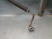 Recambio de tubos aire acondicionado para chrysler jeep cherokee (kj) 2.8 crd cat referencia OEM IAM 55037737AA  