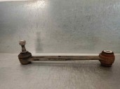 Recambio de brazo suspension inferior trasero derecho para ssangyong rodius 2.7 turbodiesel cat referencia OEM IAM 1513500553  