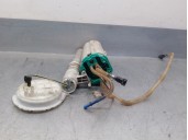 Recambio de aforador para audi a8 (4e2) 4.0 v8 32v tdi biturbo cat (ase) referencia OEM IAM 4E0919679 VD0
