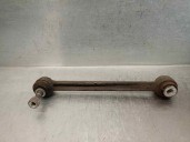 Recambio de brazo suspension inferior trasero derecho para ssangyong rodius 2.7 turbodiesel cat referencia OEM IAM 1513500553  