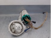Recambio de aforador para audi a8 (4e2) 4.0 v8 32v tdi biturbo cat (ase) referencia OEM IAM 4E0919679 VD0