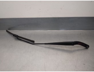 Recambio de brazo limpia delantero derecho para volkswagen t-cross 1.0 tsi referencia OEM IAM 97036203  