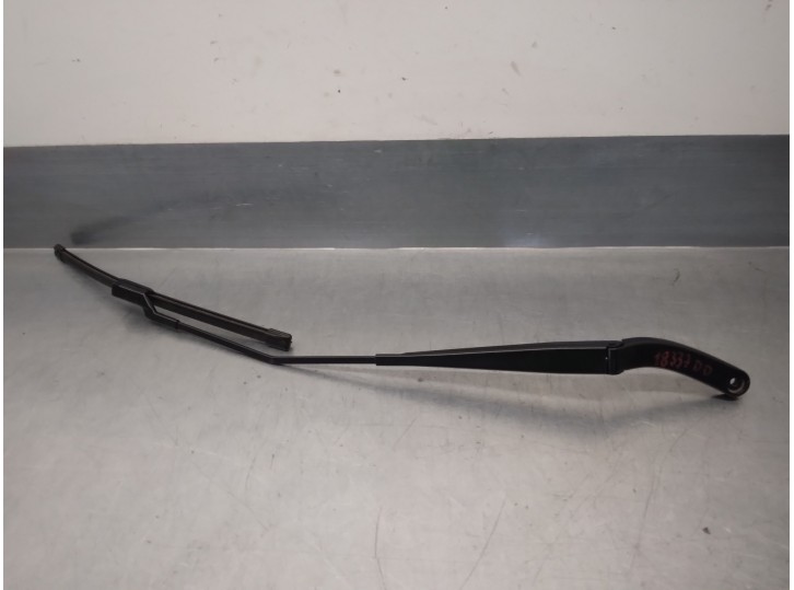 Recambio de brazo limpia delantero derecho para volkswagen t-cross 1.0 tsi referencia OEM IAM 97036203  