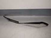 Recambio de brazo limpia delantero derecho para volkswagen t-cross 1.0 tsi referencia OEM IAM 97036203  