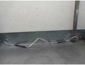 Recambio de tubos aire acondicionado para mercedes-benz clase s (w140) berlina 500 sel / s 500 (140.051) referencia OEM IAM A140