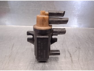 Recambio de electrovalvula vacio para mercedes-benz clase e (w212) lim. 2.1 cdi cat referencia OEM IAM A0091533128 70078208 PIER