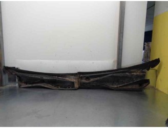 Recambio de torpedo para cadillac cts 3.2 v6 cat referencia OEM IAM 25750668 25750665 