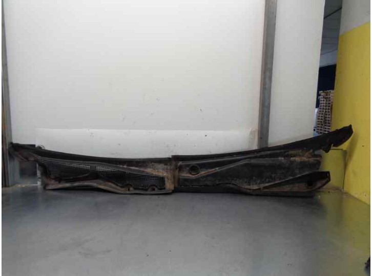 Recambio de torpedo para cadillac cts 3.2 v6 cat referencia OEM IAM 25750668 25750665 