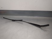 Recambio de brazo limpia delantero derecho para volkswagen t-cross 1.0 tsi referencia OEM IAM 97036203  