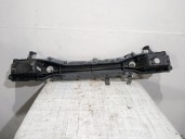 Recambio de refuerzo paragolpes trasero para hyundai i30 (pde, pd, pden) 2.0 n referencia OEM IAM 86631S0000 86631S0000 