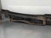 Recambio de torpedo para cadillac cts 3.2 v6 cat referencia OEM IAM 25750668 25750665 