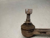 Recambio de brazo suspension inferior trasero derecho para ssangyong rodius 2.7 turbodiesel cat referencia OEM IAM 1513500553  