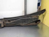 Recambio de torpedo para cadillac cts 3.2 v6 cat referencia OEM IAM 25750668 25750665 