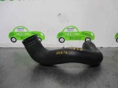 Recambio de tubo para peugeot bipper 1.4 hdi referencia OEM IAM 51780790 