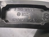 Recambio de brazo limpia delantero derecho para volkswagen t-cross 1.0 tsi referencia OEM IAM 97036203  